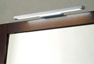 moderne Wandleuchte