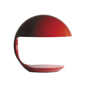 Tischlampe