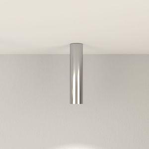 moderne Deckenleuchte