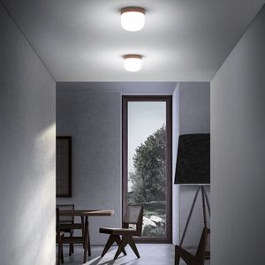 moderne Deckenleuchte