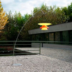 Hängelampe
