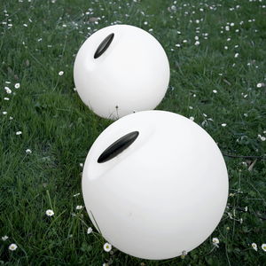 Bodenlampe