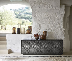 modernes Sideboard