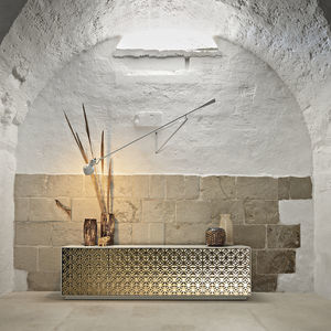 modernes Sideboard
