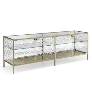 modernes Sideboard