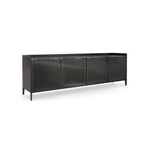 modernes Sideboard