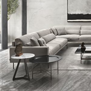moderner Couchtisch 1
