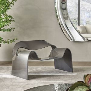 moderner Sessel 1