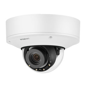 CCTV-Sicherheitskamera