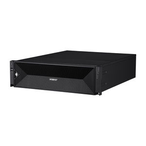 Videorekorder für Videoüberwachung 1
