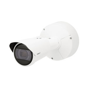 IP-Sicherheitskamera 1