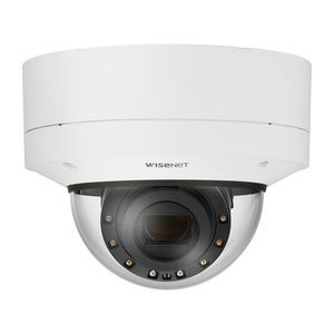 IP-Sicherheitskamera 1
