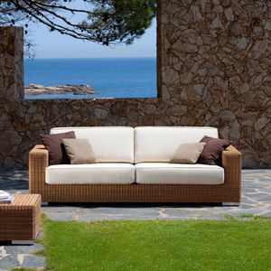 Modulsofa