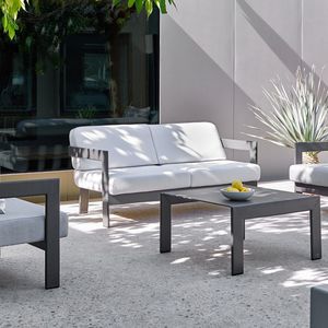 modernes Sofa