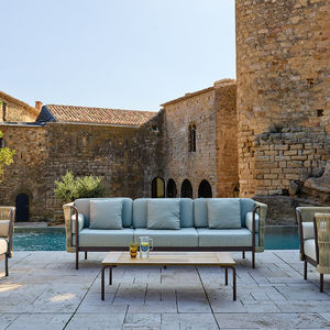 modernes Sofa