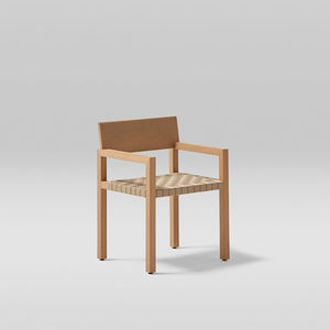 moderner Sessel