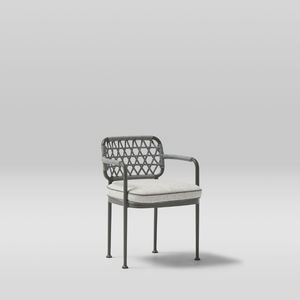 moderner Sessel