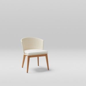 Stuhl / originelles Design