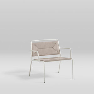 moderner Sessel