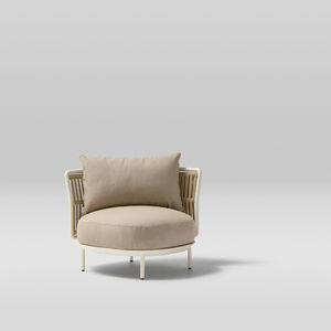 moderner Sessel