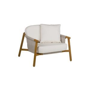 moderner Sessel