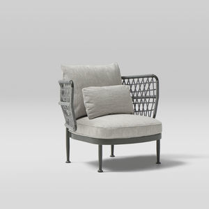 moderner Sessel