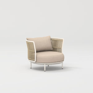 moderner Sessel