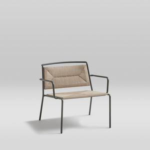 moderner Sessel