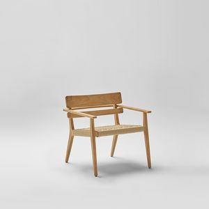 moderner Clubsessel