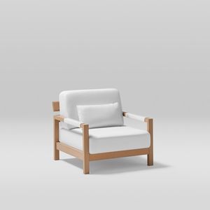 Modulsofa