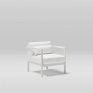 moderner Sessel 1