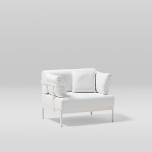moderner Sessel