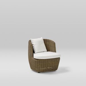 moderner Clubsessel