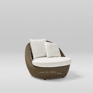 moderner Sessel