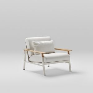 moderner Sessel