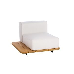 moderner Sessel