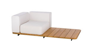 moderner Sessel