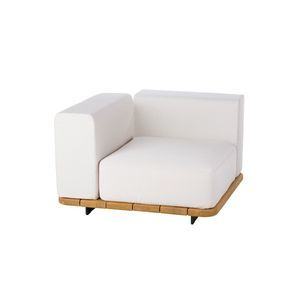 moderner Sessel