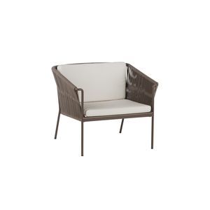 moderner Clubsessel