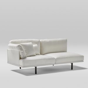 modernes Sofa