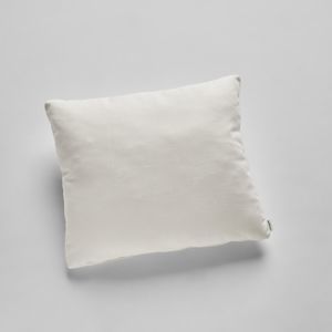 Kissen für Sofas