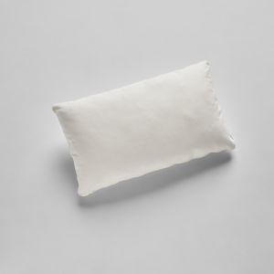 Kissen für Sofas