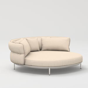 moderner Sessel