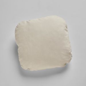 coussin test caro 1