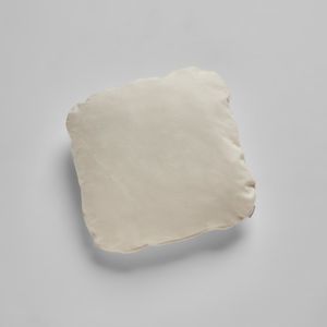 Kissen für Sofas