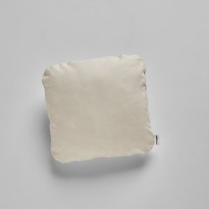 Kissen für Sofas