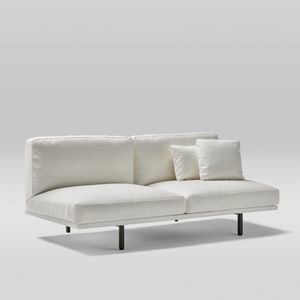 Modulsofa