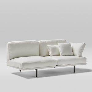 Modulsofa
