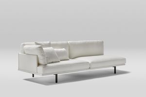 modernes Sofa