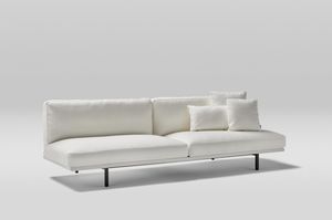 Modulsofa